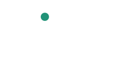 logo light