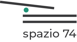 logo main